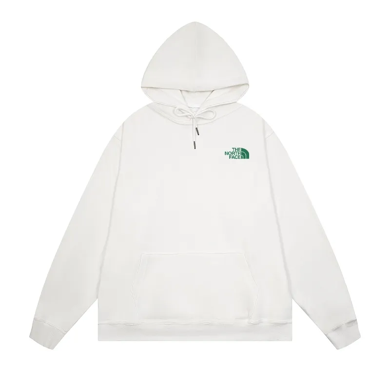 【The North Face 公式旗艦店】ザノースフェイス パーカースウェットご好評に付き再入荷 240806
