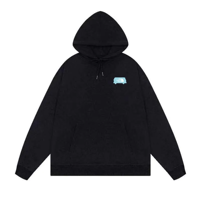 【The North Face 公式旗艦店】ザノースフェイス パーカースウェットご好評に付き再入荷 240806