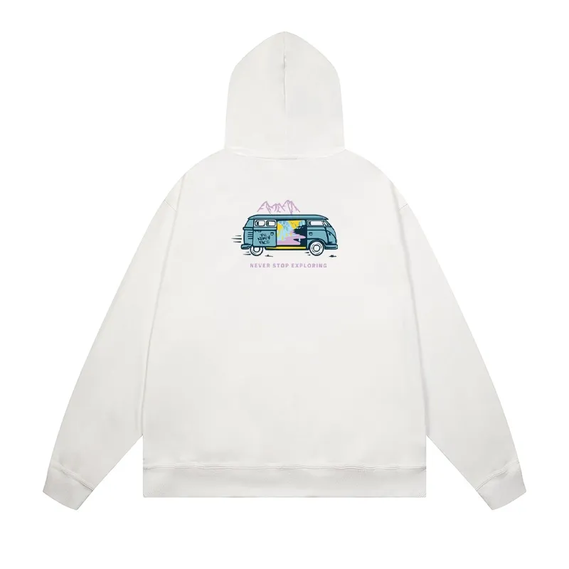 【The North Face 公式旗艦店】ザノースフェイス パーカースウェットご好評に付き再入荷 240806