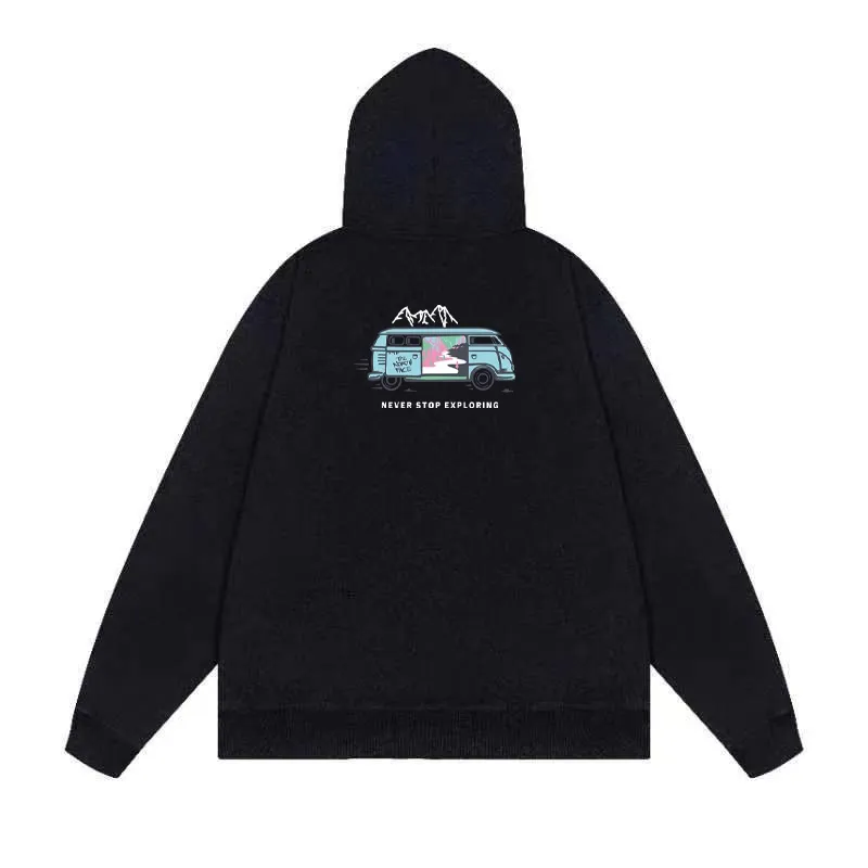 【The North Face 公式旗艦店】ザノースフェイス パーカースウェットご好評に付き再入荷 240806