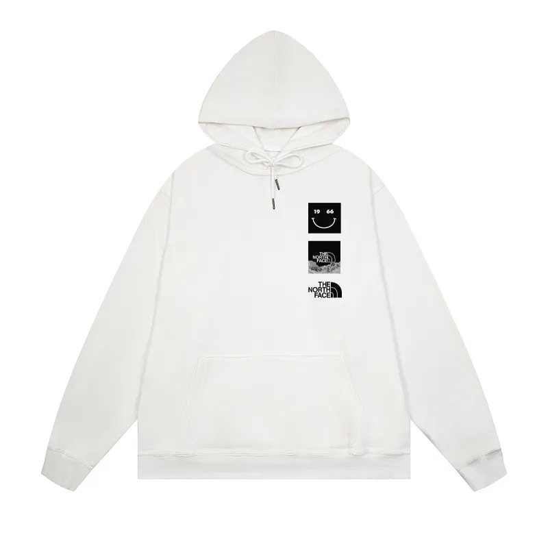 【The North Face 公式旗艦店】ザノースフェイス パーカースウェットご好評に付き再入荷 240806