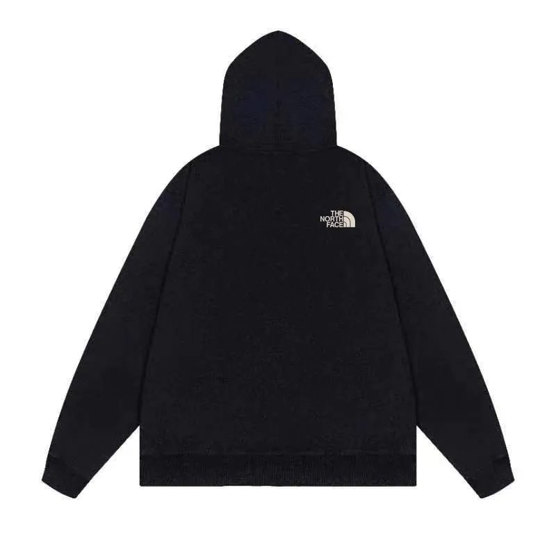 【The North Face 公式旗艦店】ザノースフェイス パーカースウェットご好評に付き再入荷 240806