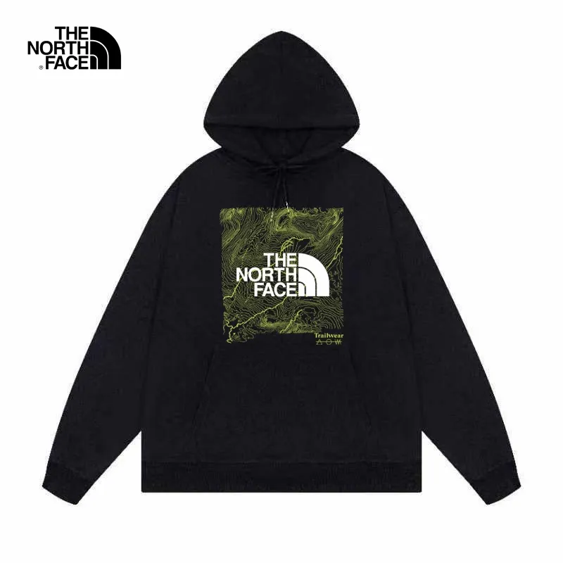 【The North Face 公式旗艦店】ザノースフェイス パーカースウェットご好評に付き再入荷 240806