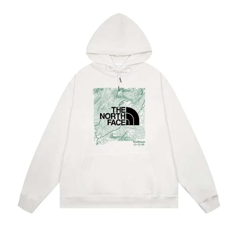 【The North Face 公式旗艦店】ザノースフェイス パーカースウェットご好評に付き再入荷 240806