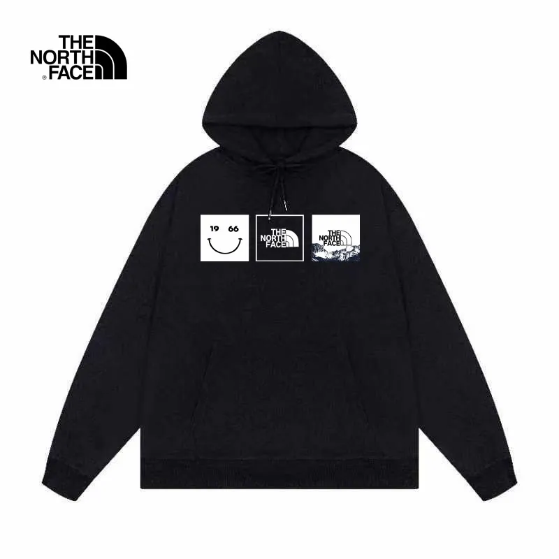 【The North Face 公式旗艦店】ザノースフェイス パーカースウェットご好評に付き再入荷 240806