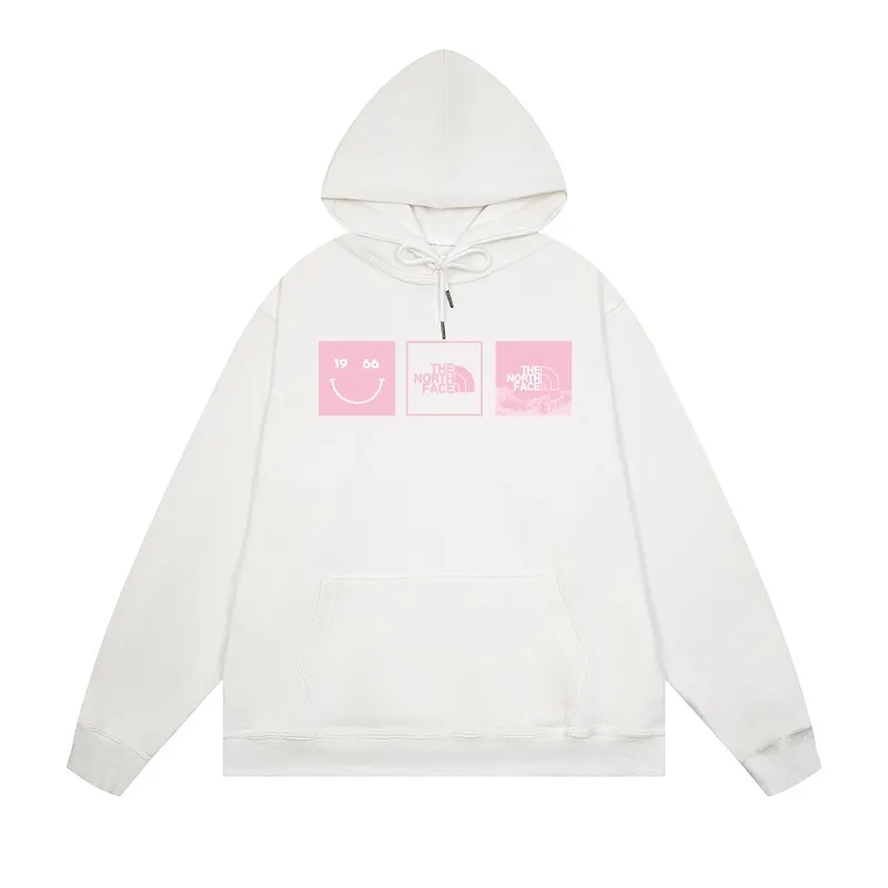 【The North Face 公式旗艦店】ザノースフェイス パーカースウェットご好評に付き再入荷 240806