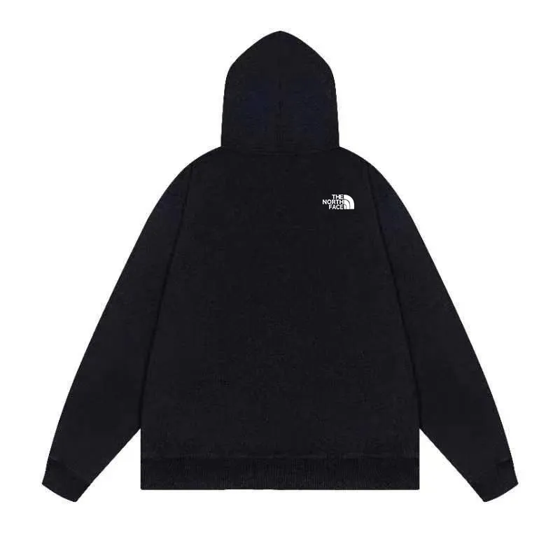 【The North Face 公式旗艦店】ザノースフェイス パーカースウェットご好評に付き再入荷 240806