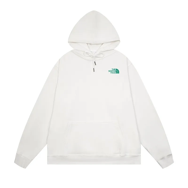 【The North Face 公式旗艦店】ザノースフェイス パーカースウェットご好評に付き再入荷 240806