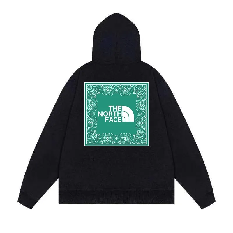 【The North Face 公式旗艦店】ザノースフェイス パーカースウェットご好評に付き再入荷 240806
