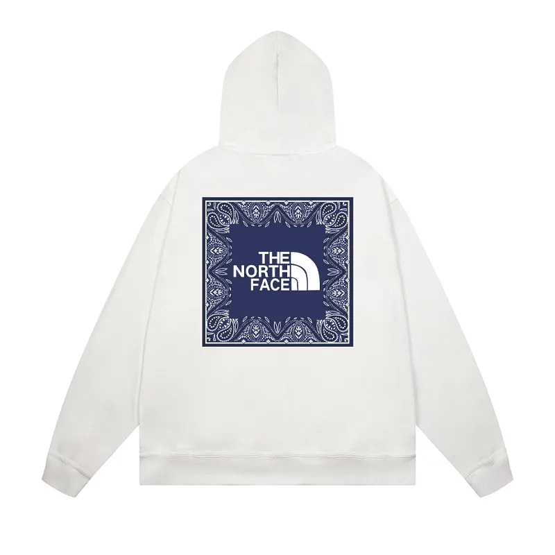 【The North Face 公式旗艦店】ザノースフェイス パーカースウェットご好評に付き再入荷 240806
