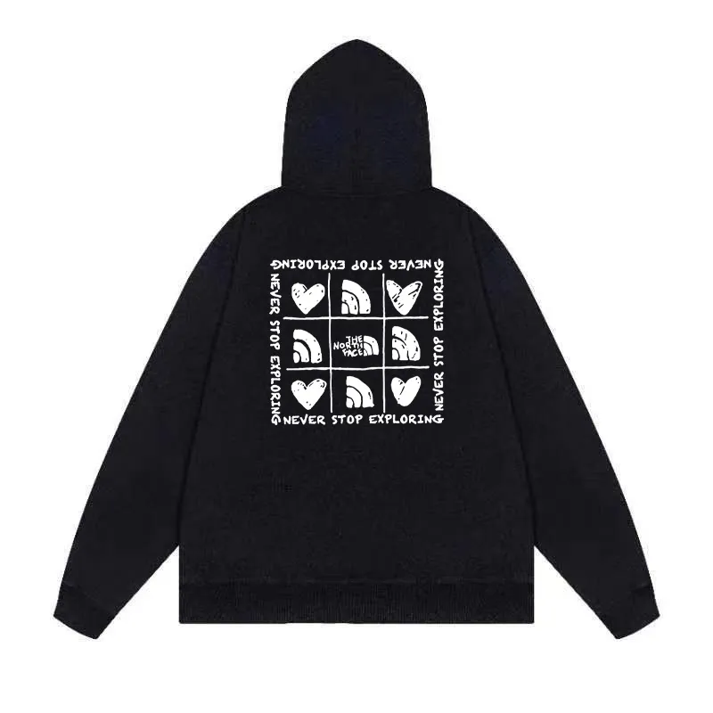 【The North Face 公式旗艦店】ザノースフェイス パーカースウェットご好評に付き再入荷 240806