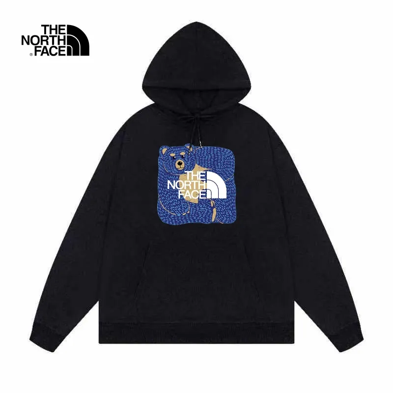 【The North Face 公式旗艦店】ザノースフェイス パーカースウェットご好評に付き再入荷 240806