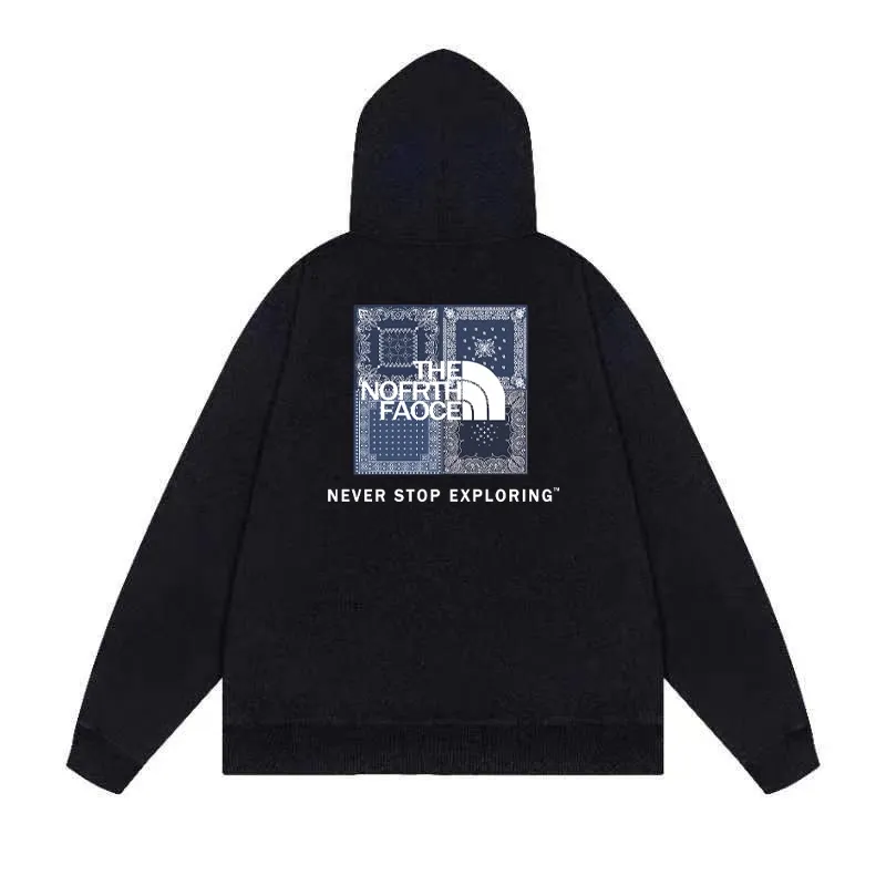 【The North Face 公式旗艦店】ザノースフェイス パーカースウェットご好評に付き再入荷 240806