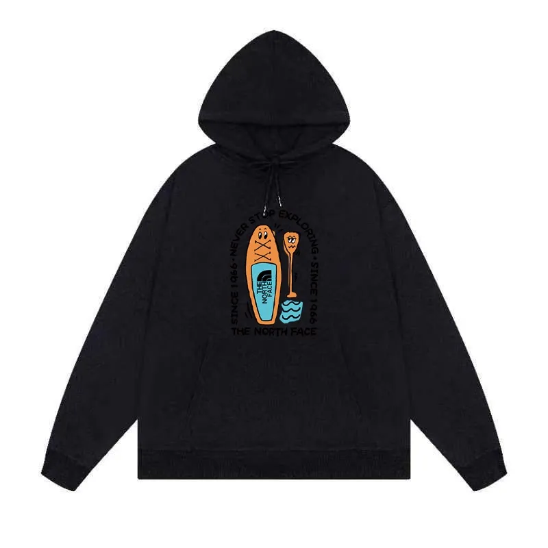 【The North Face 公式旗艦店】ザノースフェイス パーカースウェットご好評に付き再入荷 240806