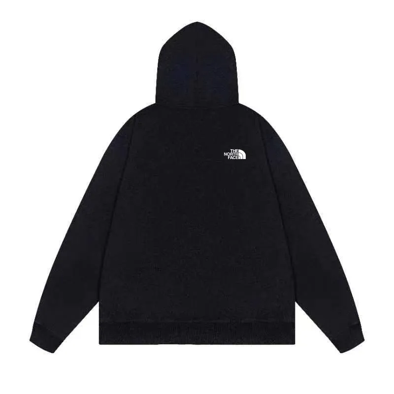 【The North Face 公式旗艦店】ザノースフェイス パーカースウェットご好評に付き再入荷 240806