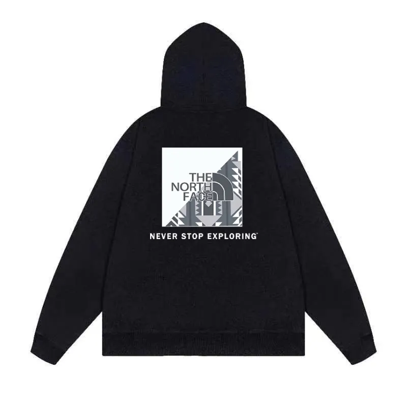 【The North Face 公式旗艦店】ザノースフェイス パーカースウェットご好評に付き再入荷 240806