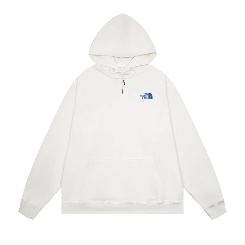 【The North Face 公式旗艦店】ザノースフェイス パーカースウェットご好評に付き再入荷 240806
