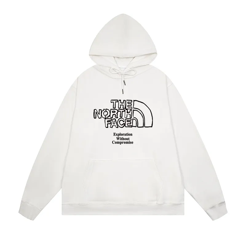 【The North Face 公式旗艦店】ザノースフェイス パーカースウェットご好評に付き再入荷 240806