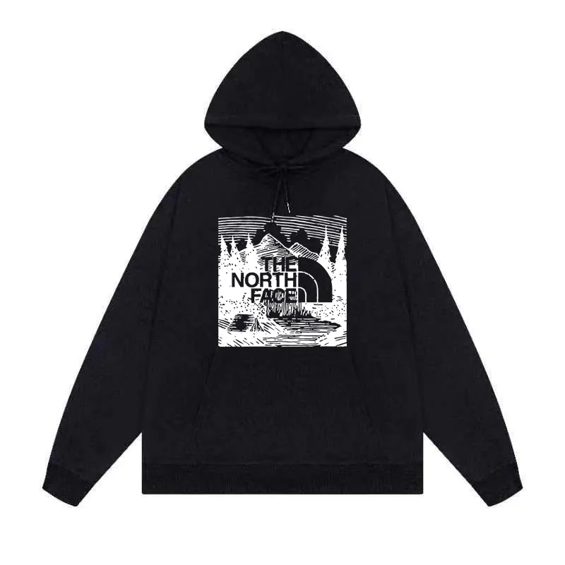 【The North Face 公式旗艦店】ザノースフェイス パーカースウェットご好評に付き再入荷 240806