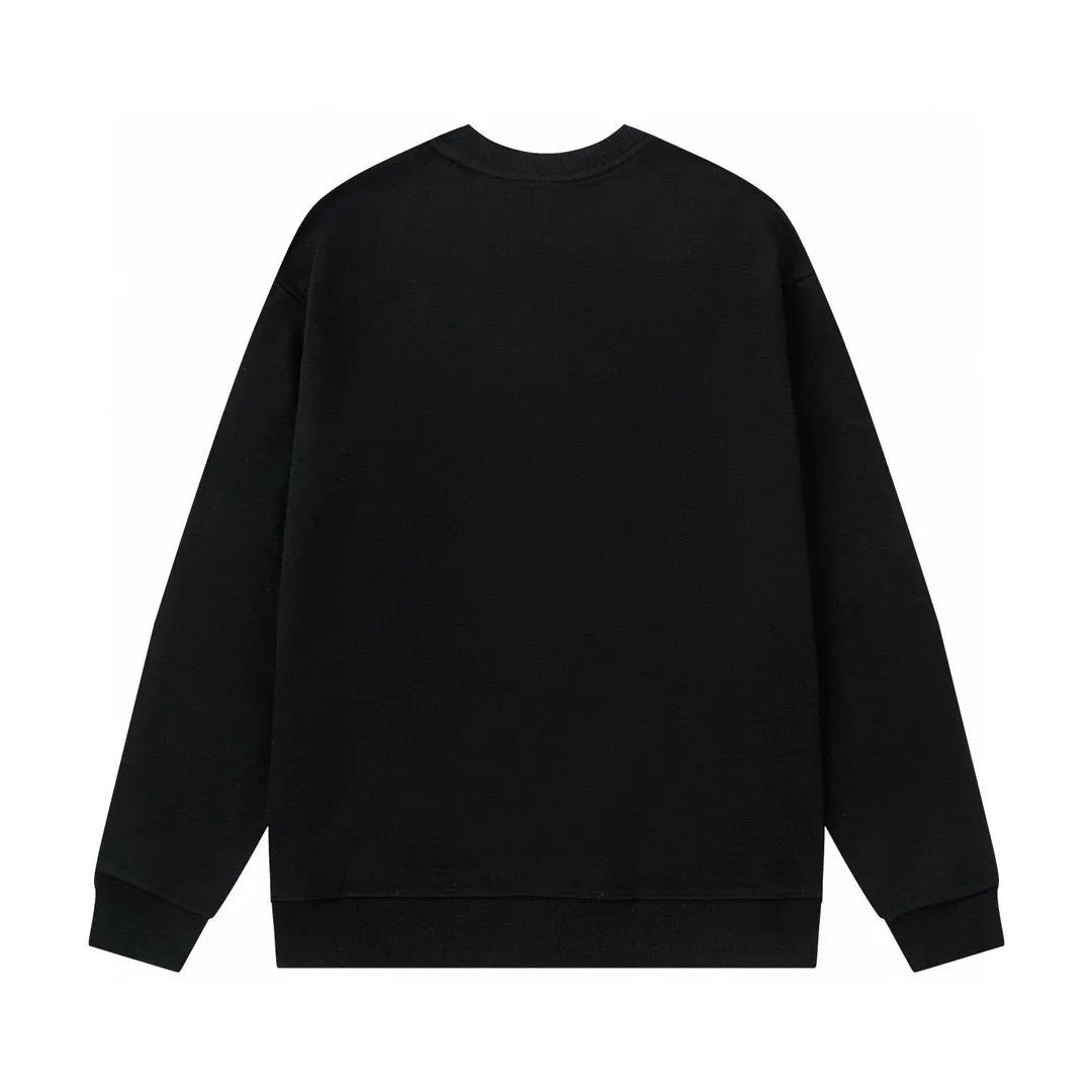 【ARCTERYX 公式旗艦店】アークテリクス  丸首の衛衣  スウェット ご好評に付き再入荷！241210