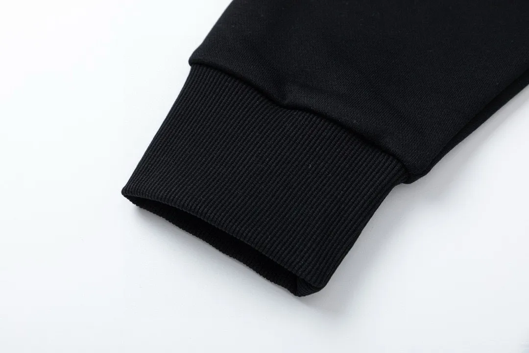 【ARCTERYX 公式旗艦店】アークテリクス  丸首の衛衣  スウェット ご好評に付き再入荷！241210