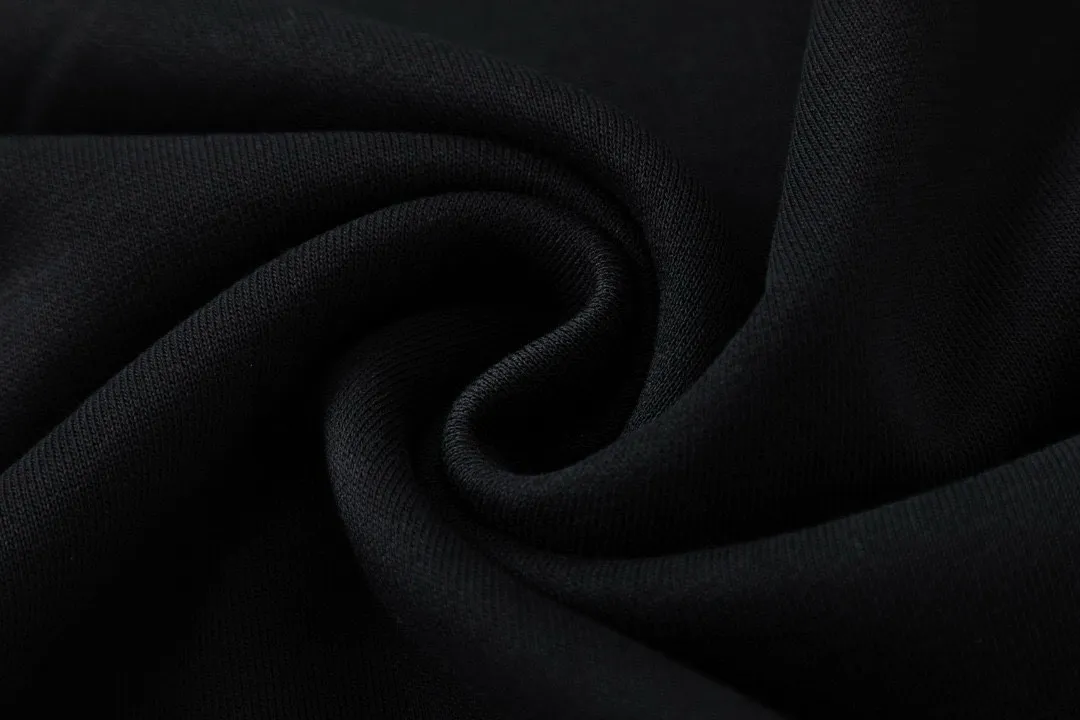 【ARCTERYX 公式旗艦店】アークテリクス  丸首の衛衣  スウェット ご好評に付き再入荷！241210