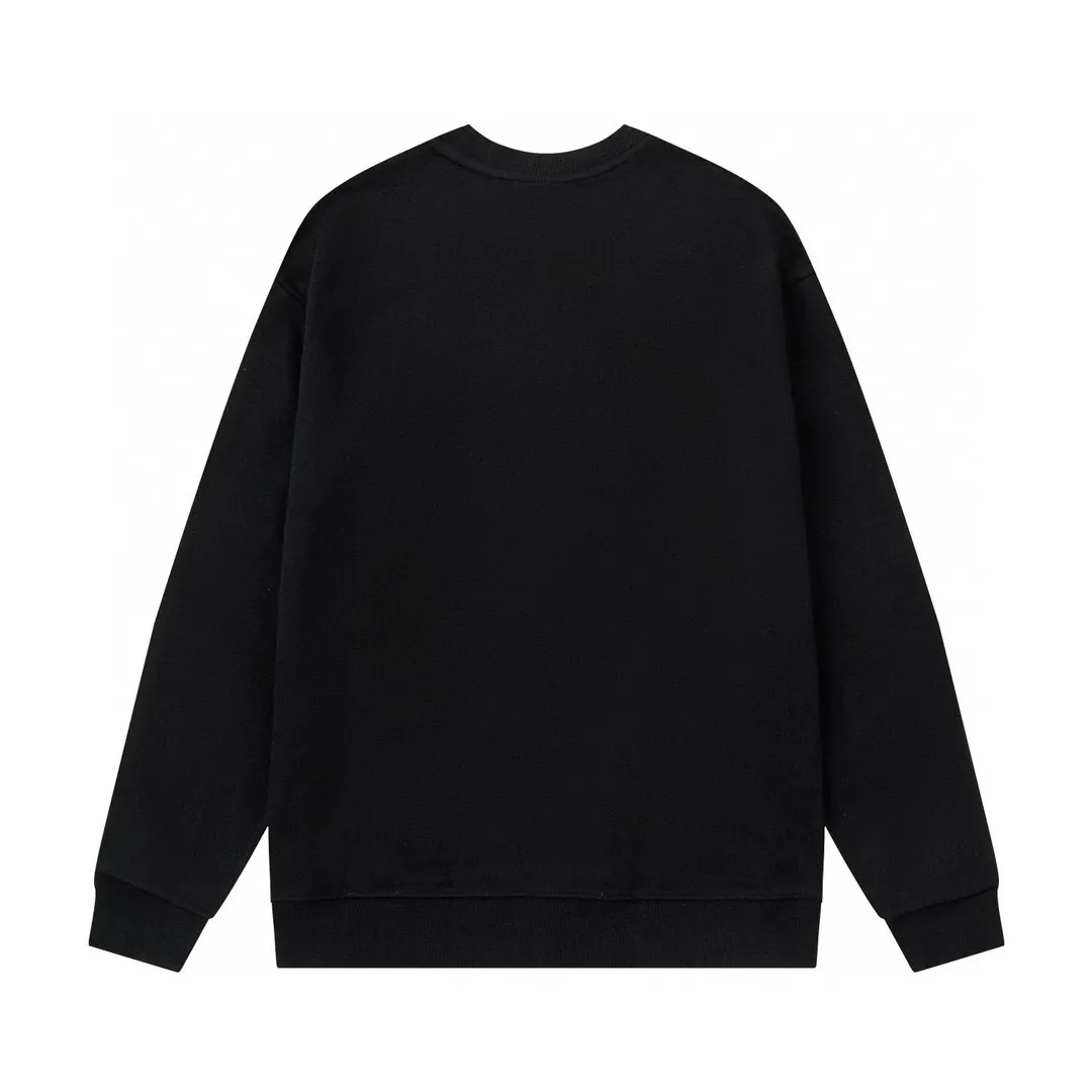 【ARCTERYX 公式旗艦店】アークテリクス  丸首の衛衣  スウェット ご好評に付き再入荷！241210