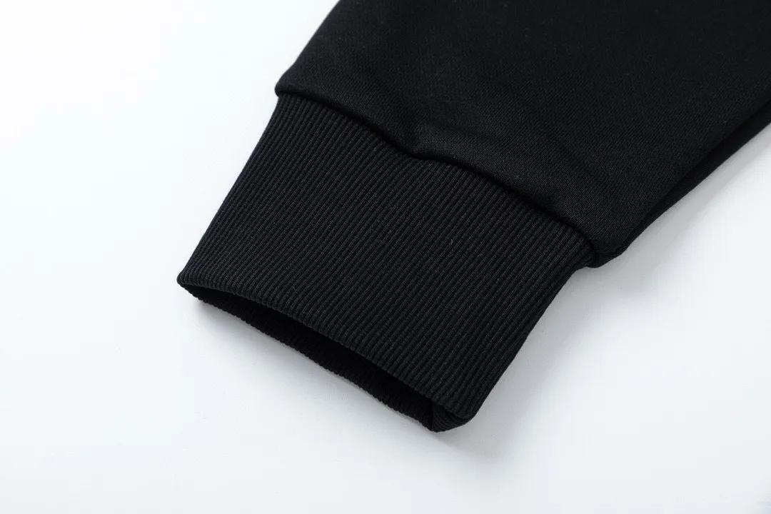 【ARCTERYX 公式旗艦店】アークテリクス  丸首の衛衣  スウェット ご好評に付き再入荷！241210