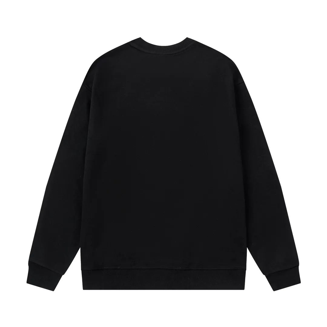 【ARCTERYX 公式旗艦店】アークテリクス  丸首の衛衣  スウェット ご好評に付き再入荷！241210