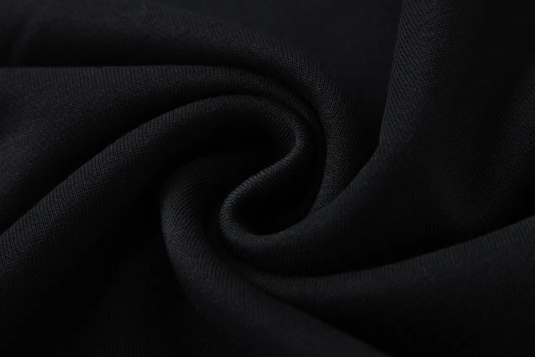 【ARCTERYX 公式旗艦店】アークテリクス  丸首の衛衣  スウェット ご好評に付き再入荷！241210