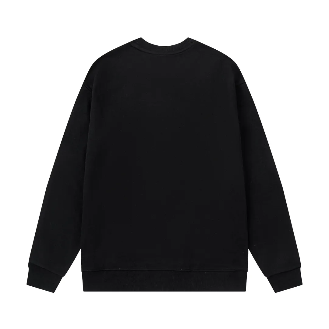 【ARCTERYX 公式旗艦店】アークテリクス  丸首の衛衣  スウェット ご好評に付き再入荷！241210
