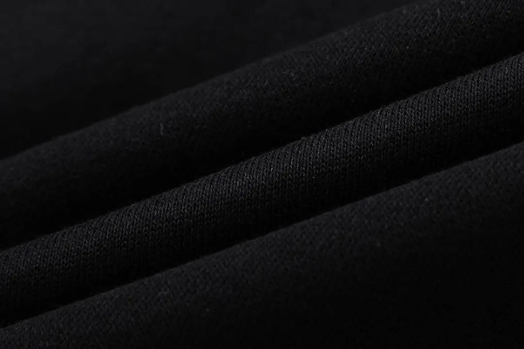 【ARCTERYX 公式旗艦店】アークテリクス  丸首の衛衣  スウェット ご好評に付き再入荷！241210