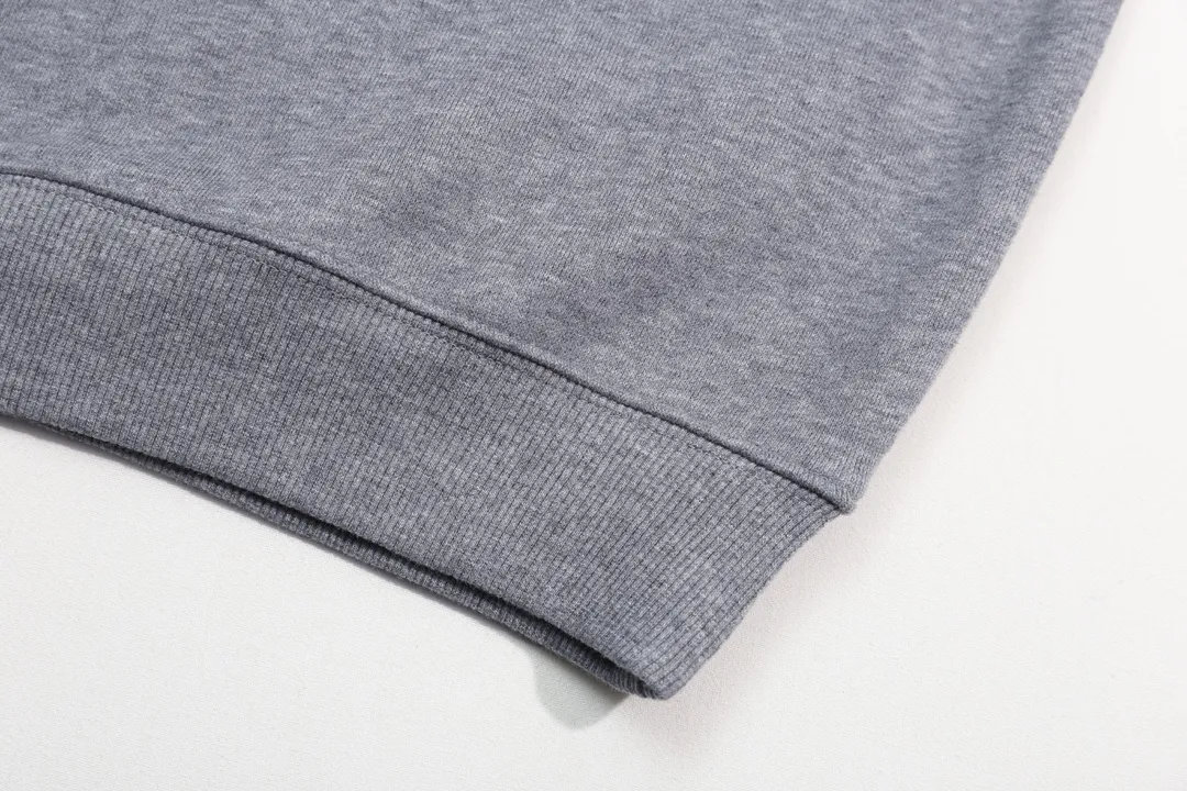 【ARCTERYX 公式旗艦店】アークテリクス  パーカー  スウェット ご好評に付き再入荷！241210