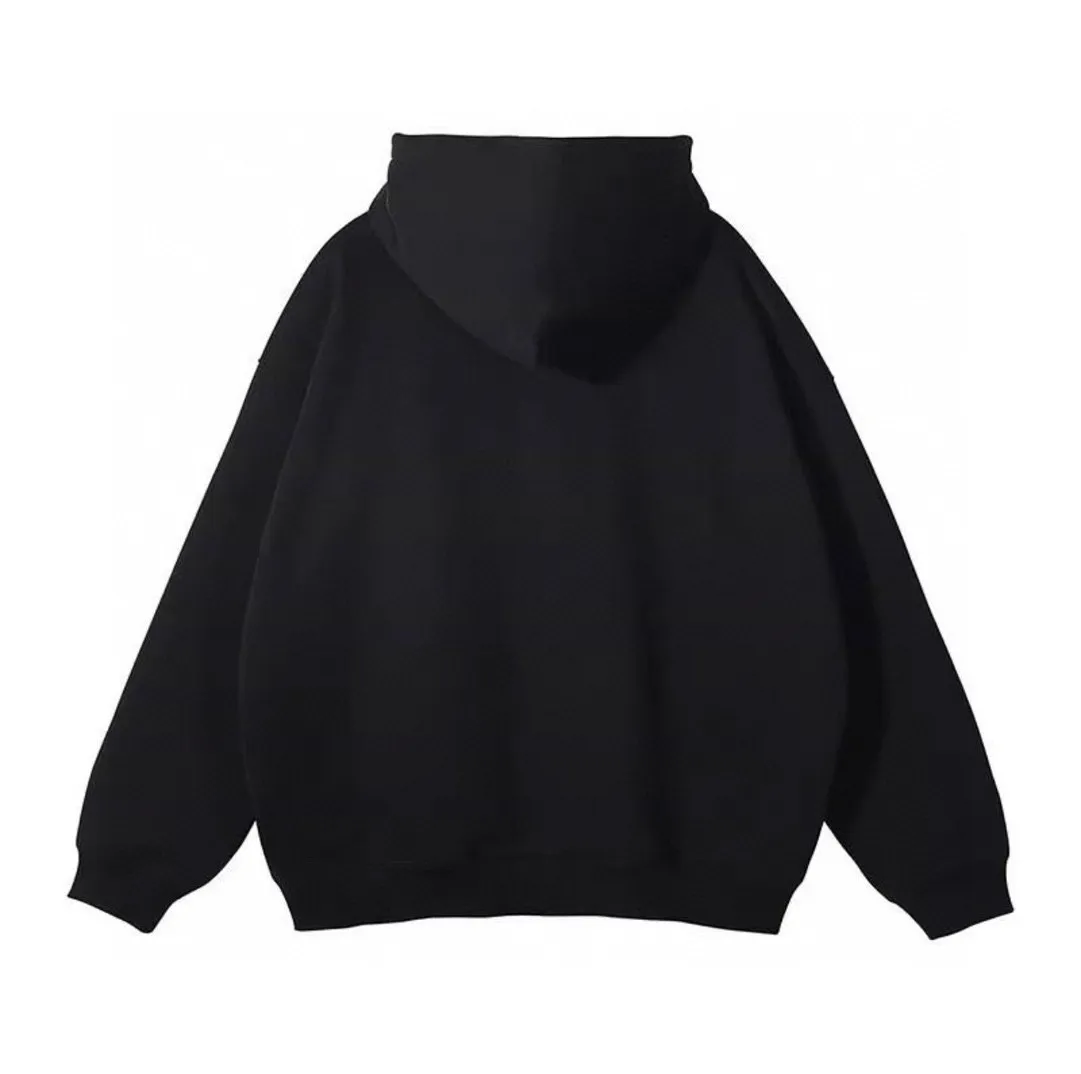 【ARCTERYX 公式旗艦店】アークテリクス  パーカー  スウェット ご好評に付き再入荷！241210