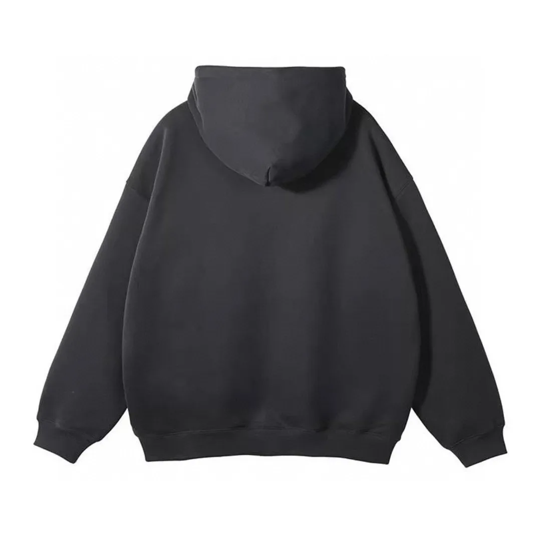 【ARCTERYX 公式旗艦店】アークテリクス  パーカー  スウェット ご好評に付き再入荷！241210