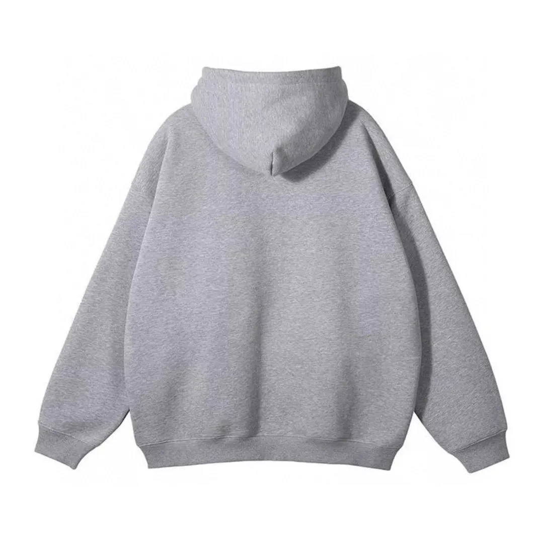 【ARCTERYX 公式旗艦店】アークテリクス  パーカー  スウェット ご好評に付き再入荷！241210