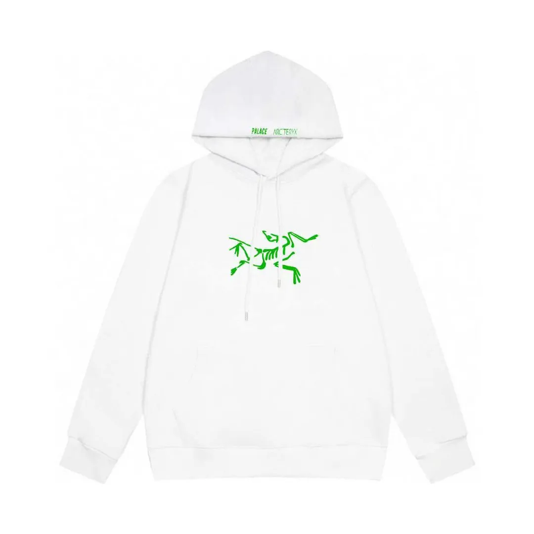 【ARCTERYX 公式旗艦店】アークテリクス  パーカー  スウェット ご好評に付き再入荷！241210