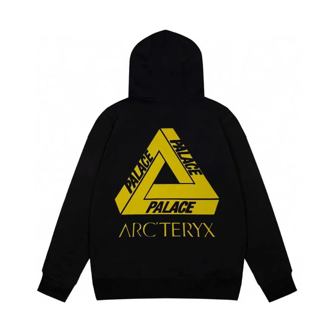 【ARCTERYX 公式旗艦店】アークテリクス  パーカー  スウェット ご好評に付き再入荷！241210