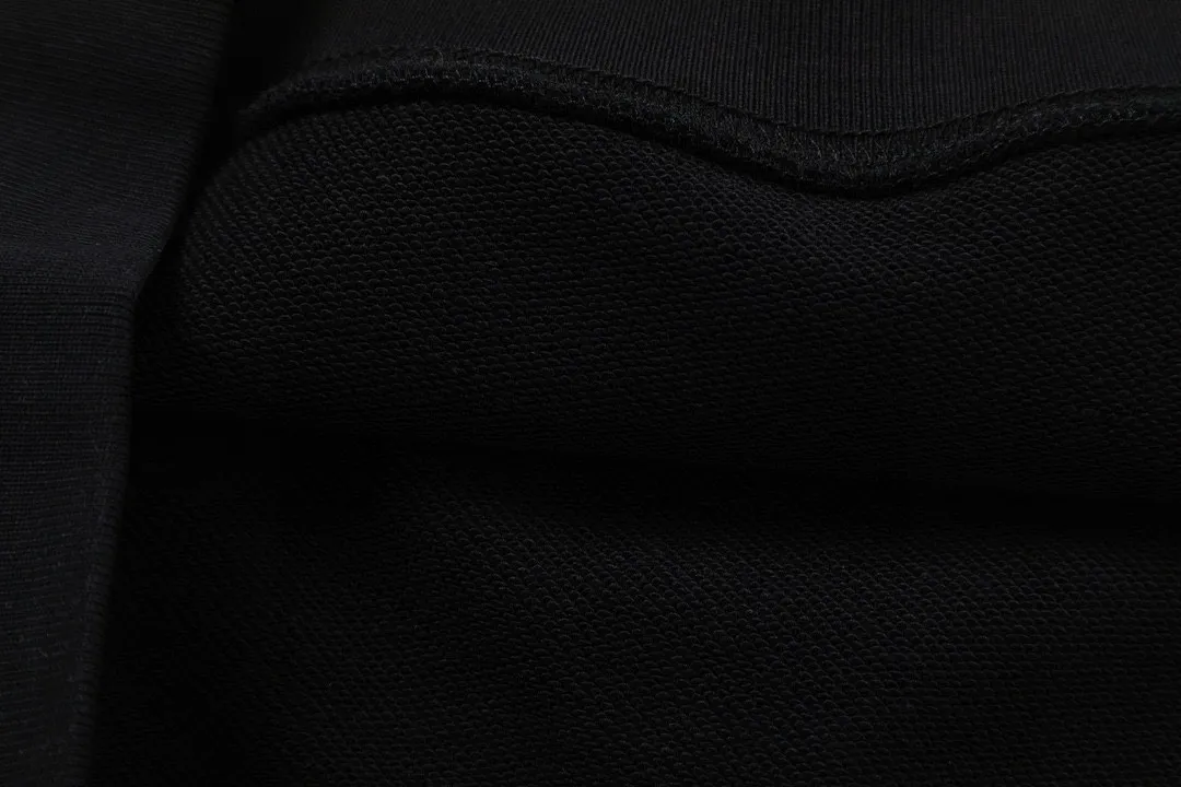 【ARCTERYX 公式旗艦店】アークテリクス  パーカー  スウェット ご好評に付き再入荷！241210