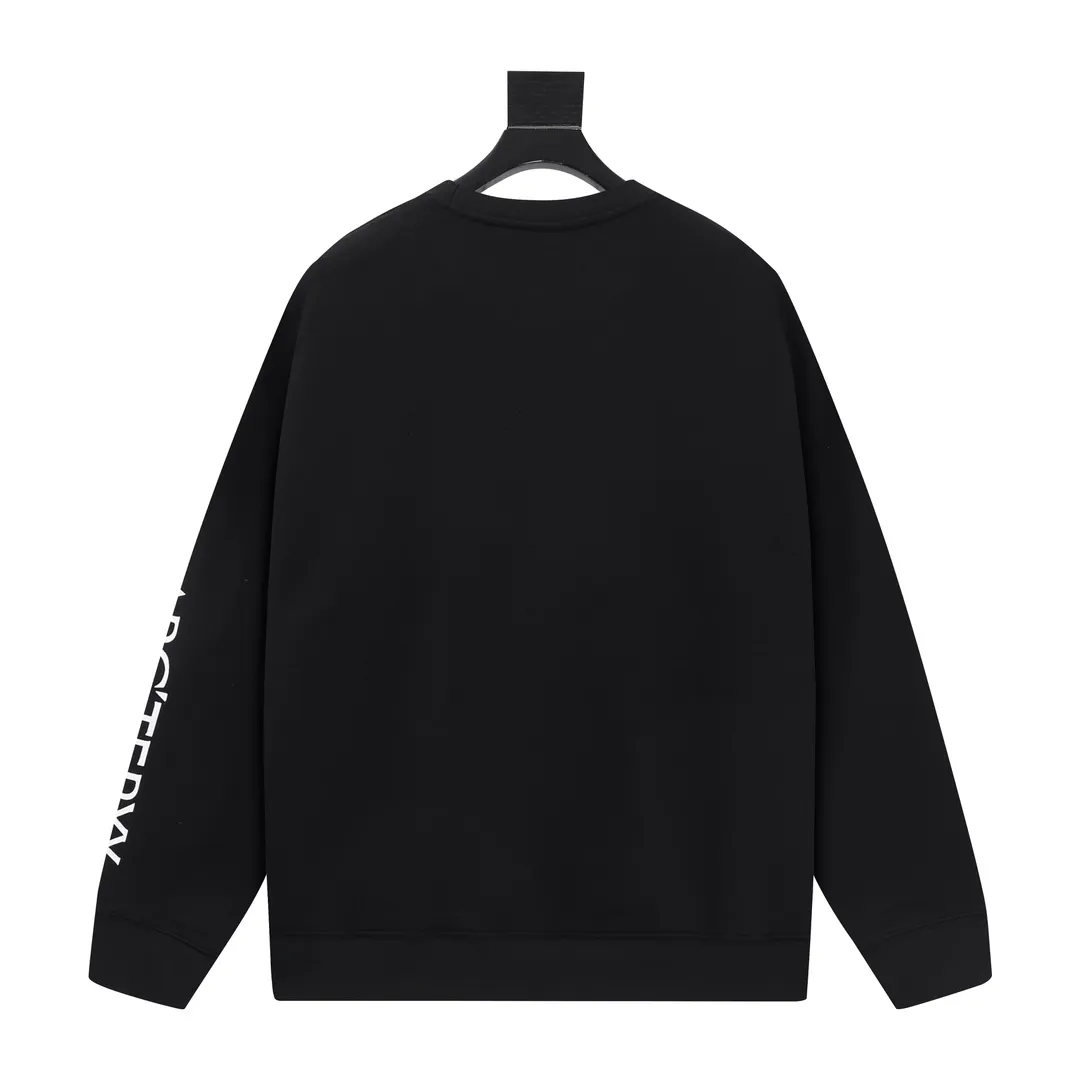 【ARCTERYX 公式旗艦店】アークテリクス  丸首の衛衣  スウェット ご好評に付き再入荷！241121