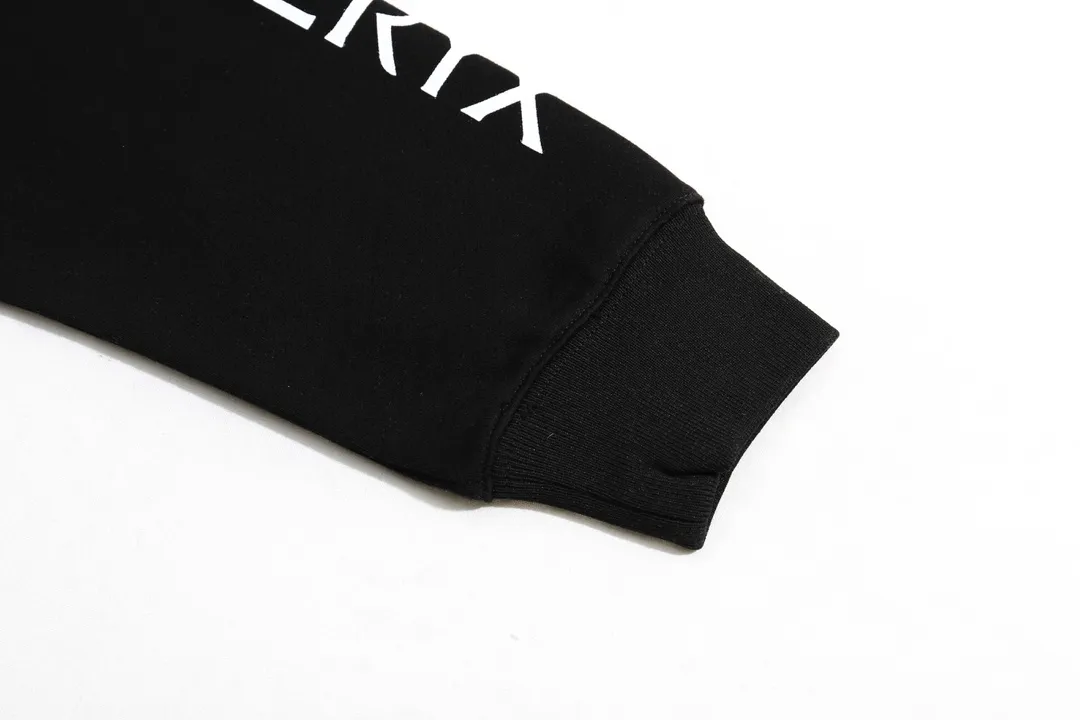 【ARCTERYX 公式旗艦店】アークテリクス  丸首の衛衣  スウェット ご好評に付き再入荷！241121