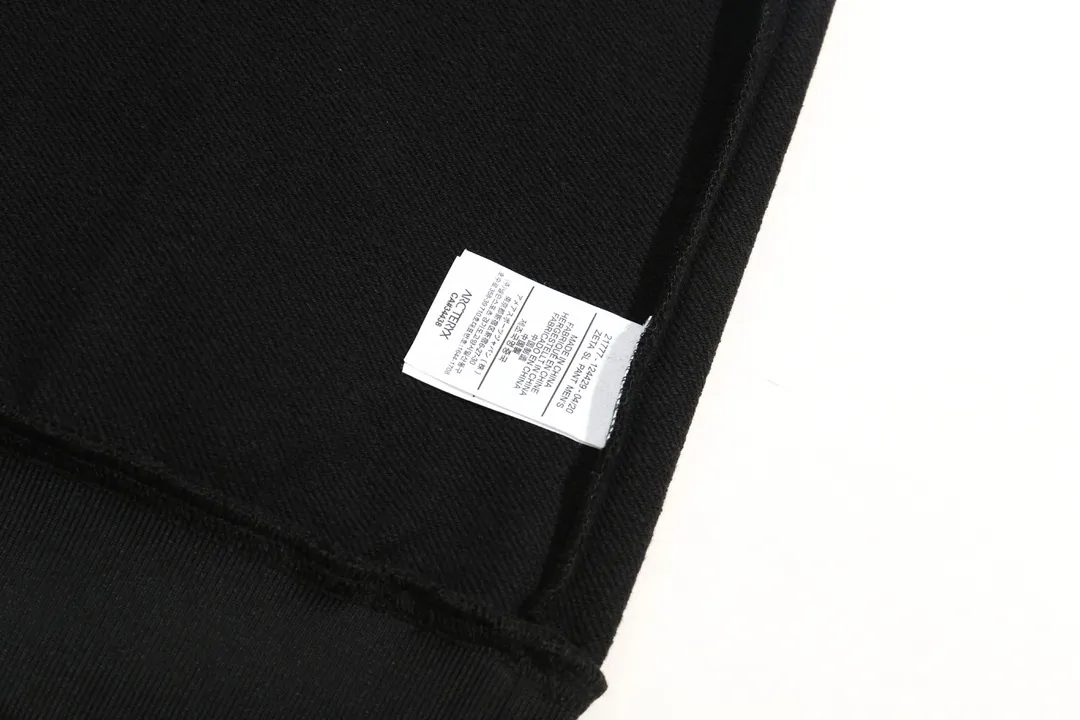 【ARCTERYX 公式旗艦店】アークテリクス  丸首の衛衣  スウェット ご好評に付き再入荷！241121