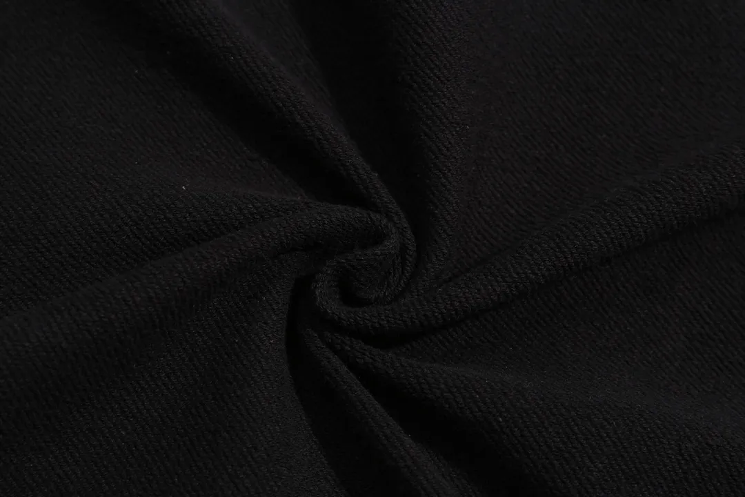【ARCTERYX 公式旗艦店】アークテリクス  丸首の衛衣  スウェット ご好評に付き再入荷！241121