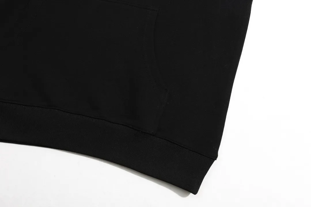 【ARCTERYX 公式旗艦店】アークテリクス  丸首の衛衣  スウェット ご好評に付き再入荷！241121