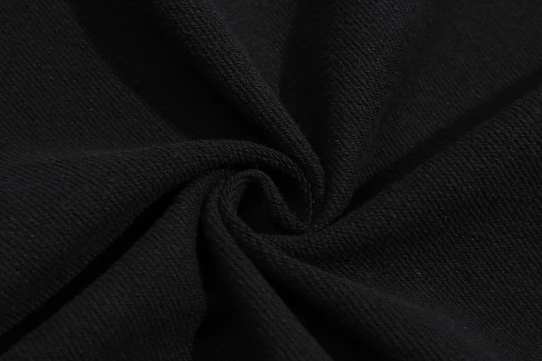 【ARCTERYX 公式旗艦店】アークテリクス  丸首の衛衣  スウェット ご好評に付き再入荷！241121