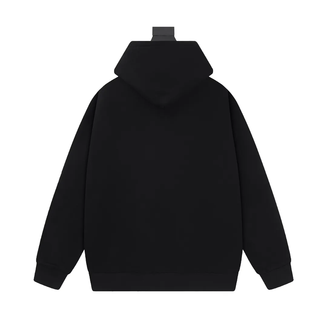 【ARCTERYX 公式旗艦店】アークテリクス  パーカー  スウェット ご好評に付き再入荷！241121