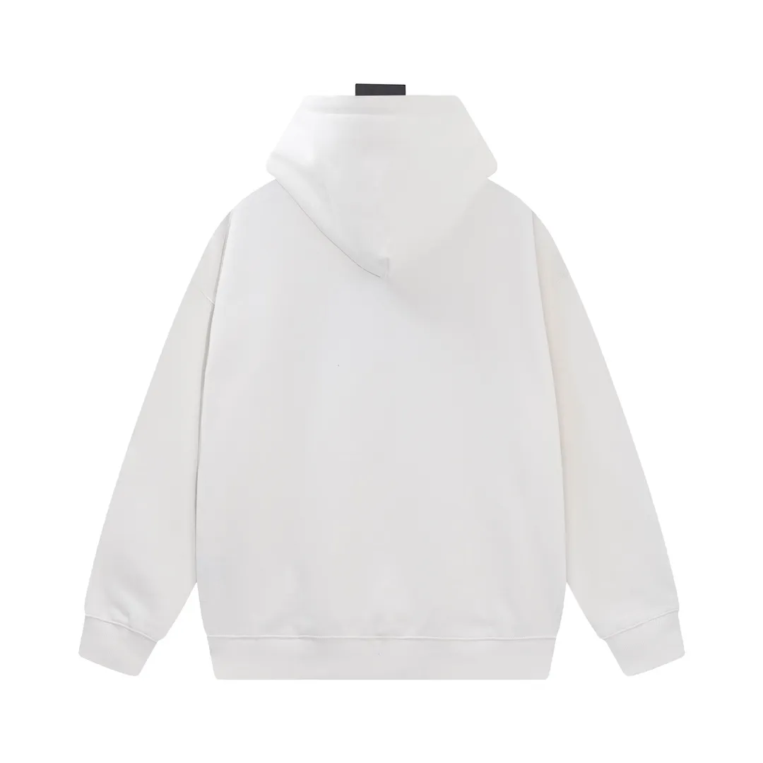 【ARCTERYX 公式旗艦店】アークテリクス  パーカー  スウェット ご好評に付き再入荷！241121