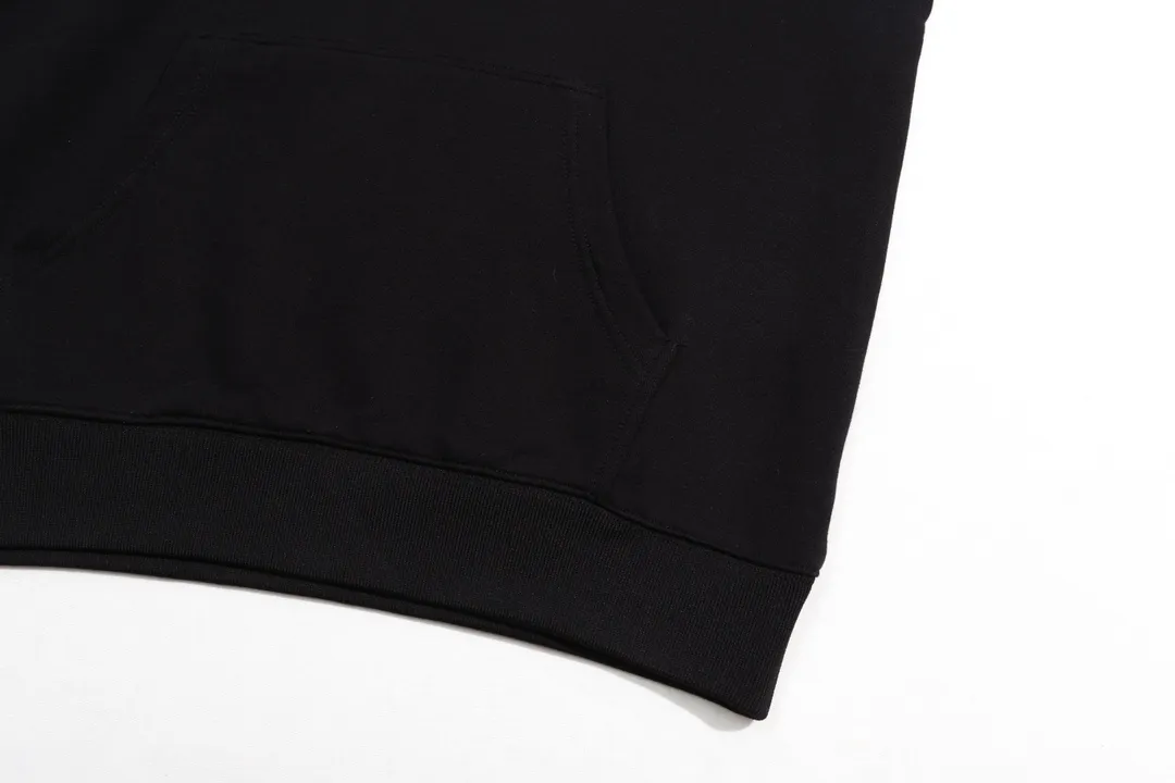 【ARCTERYX 公式旗艦店】アークテリクス  パーカー  スウェット ご好評に付き再入荷！241121