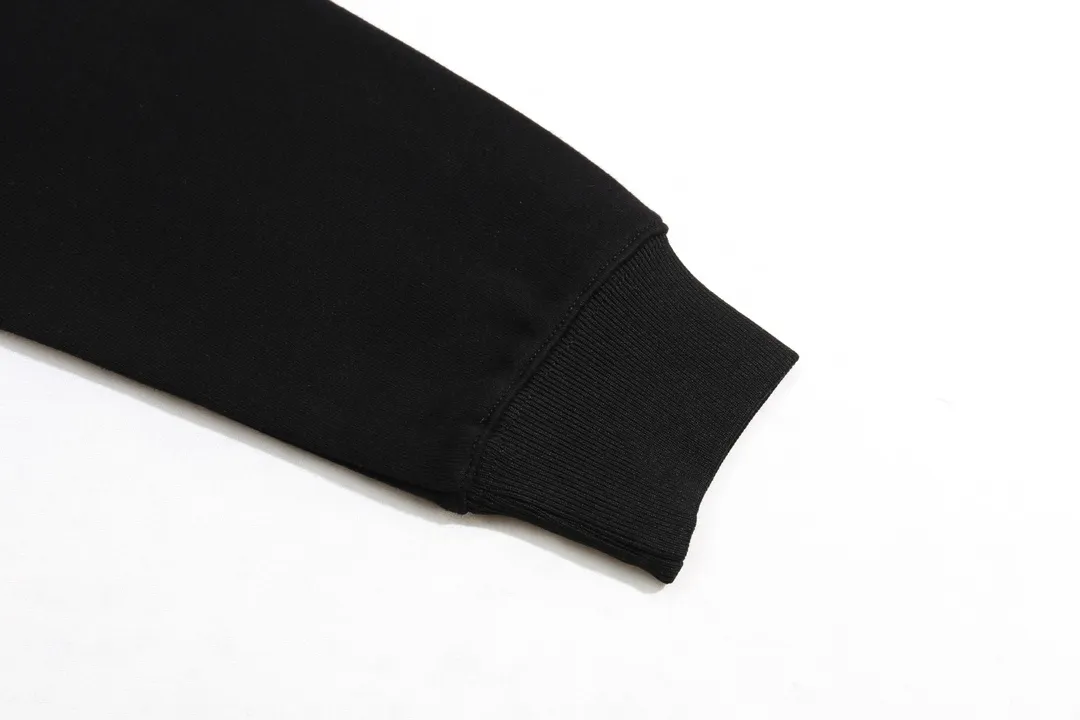 【ARCTERYX 公式旗艦店】アークテリクス  パーカー  スウェット ご好評に付き再入荷！241121