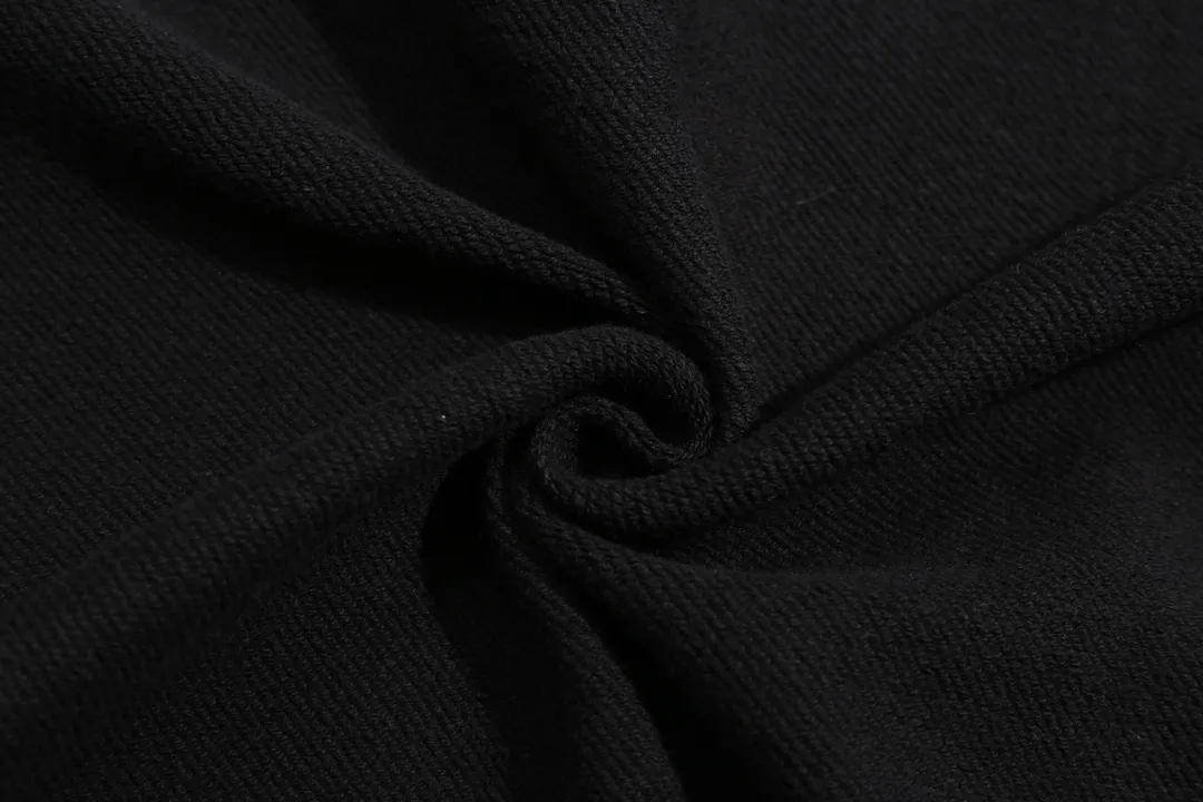 【ARCTERYX 公式旗艦店】アークテリクス  パーカー  スウェット ご好評に付き再入荷！241121